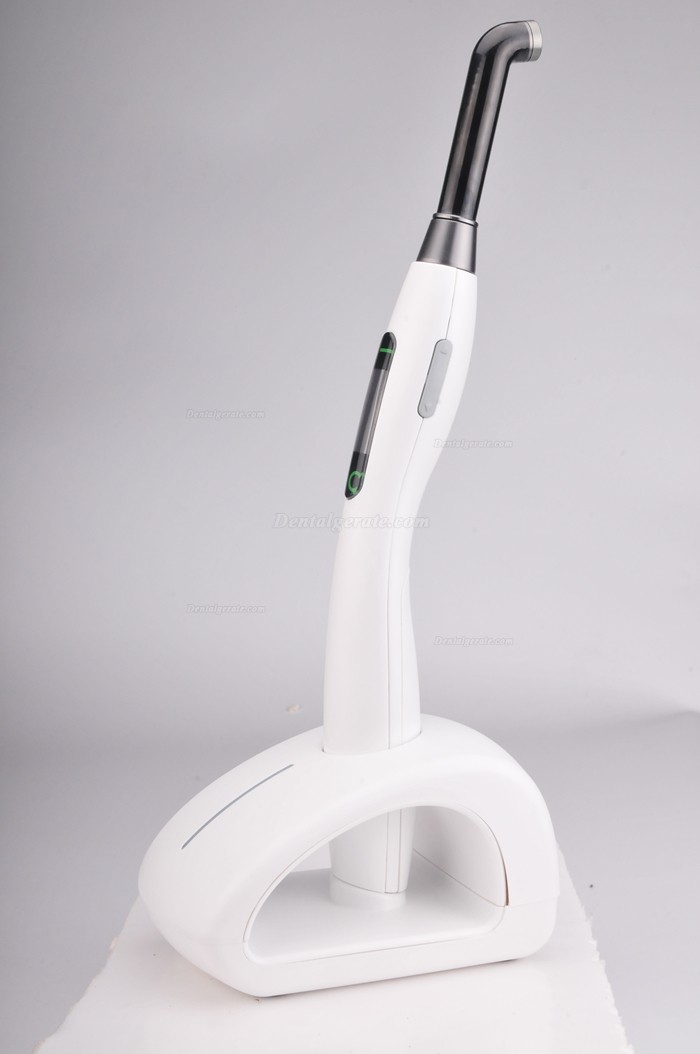 3H&reg; Xlite4 Drahtlose Schnurlose LED Polymerisationslampe 2000mW / cm2